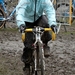 cyclocross Baal 1-1-2012 299