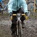 cyclocross Baal 1-1-2012 299