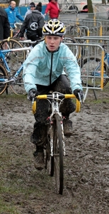 cyclocross Baal 1-1-2012 299
