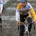 cyclocross Baal 1-1-2012 300