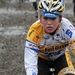 cyclocross Baal 1-1-2012 301