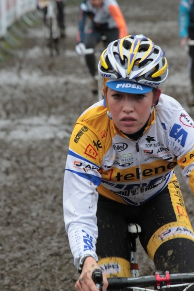 cyclocross Baal 1-1-2012 301