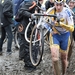 cyclocross Baal 1-1-2012 302