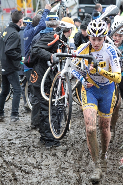 cyclocross Baal 1-1-2012 302