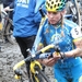 cyclocross Baal 1-1-2012 303