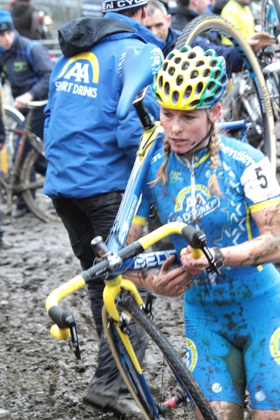 cyclocross Baal 1-1-2012 303