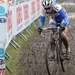 cyclocross Baal 1-1-2012 304