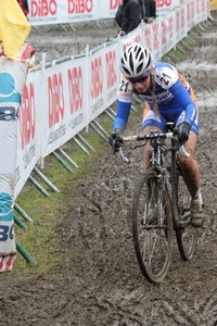 cyclocross Baal 1-1-2012 304