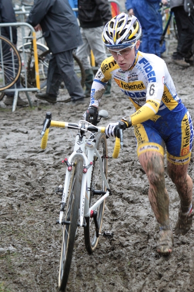 cyclocross Baal 1-1-2012 306