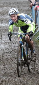 cyclocross Baal 1-1-2012 307