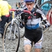 cyclocross Baal 1-1-2012 310