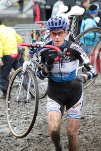 cyclocross Baal 1-1-2012 310