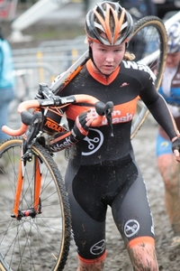 cyclocross Baal 1-1-2012 313