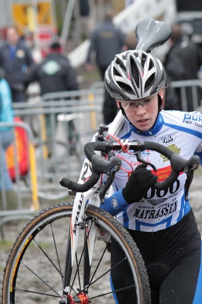 cyclocross Baal 1-1-2012 314