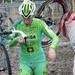 cyclocross Baal 1-1-2012 316