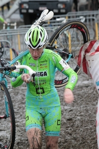 cyclocross Baal 1-1-2012 316