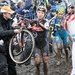 cyclocross Baal 1-1-2012 321