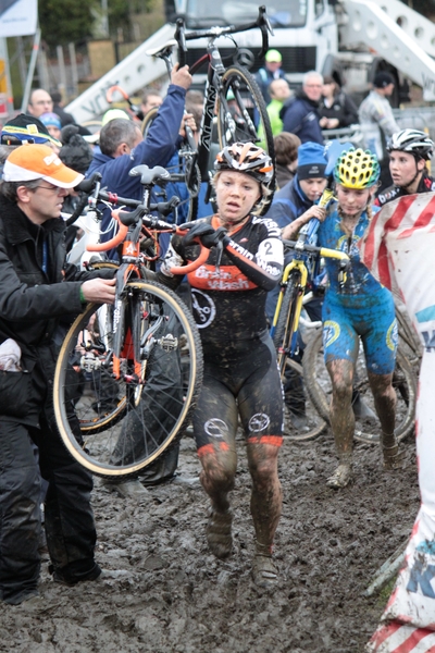 cyclocross Baal 1-1-2012 321