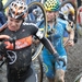 cyclocross Baal 1-1-2012 322