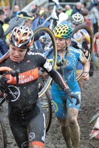 cyclocross Baal 1-1-2012 322