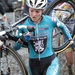 cyclocross Baal 1-1-2012 324