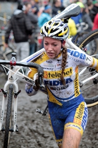 cyclocross Baal 1-1-2012 325