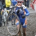 cyclocross Baal 1-1-2012 327