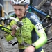 cyclocross Baal 1-1-2012 329