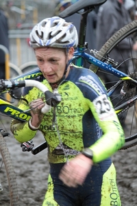 cyclocross Baal 1-1-2012 329