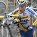 cyclocross Baal 1-1-2012 330