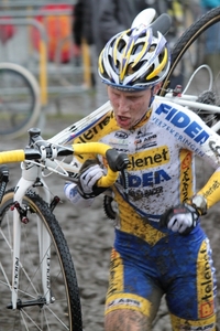 cyclocross Baal 1-1-2012 330