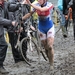 cyclocross Baal 1-1-2012 332