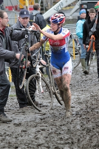 cyclocross Baal 1-1-2012 332