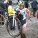 cyclocross Baal 1-1-2012 334