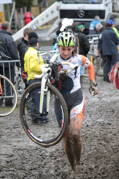 cyclocross Baal 1-1-2012 334