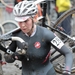 cyclocross Baal 1-1-2012 335