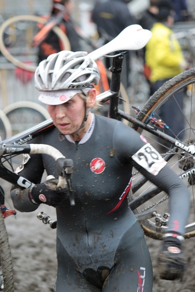 cyclocross Baal 1-1-2012 335