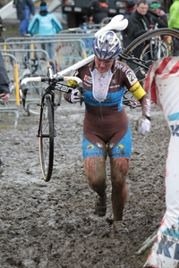 cyclocross Baal 1-1-2012 338