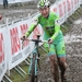 cyclocross Baal 1-1-2012 341