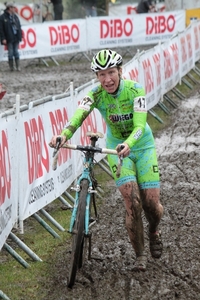 cyclocross Baal 1-1-2012 341