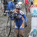 cyclocross Baal 1-1-2012 347