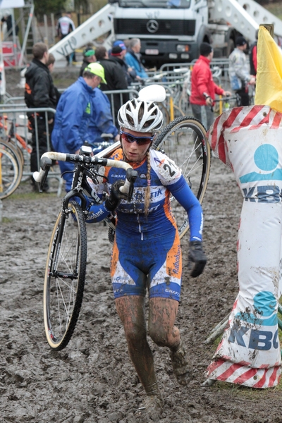 cyclocross Baal 1-1-2012 347