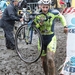 cyclocross Baal 1-1-2012 350