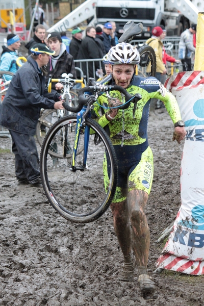 cyclocross Baal 1-1-2012 350