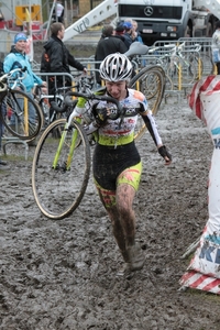 cyclocross Baal 1-1-2012 354