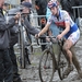 cyclocross Baal 1-1-2012 356