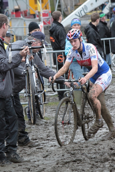 cyclocross Baal 1-1-2012 356