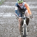 cyclocross Baal 1-1-2012 359