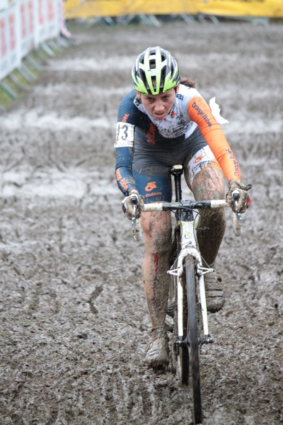 cyclocross Baal 1-1-2012 359