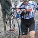 cyclocross Baal 1-1-2012 367